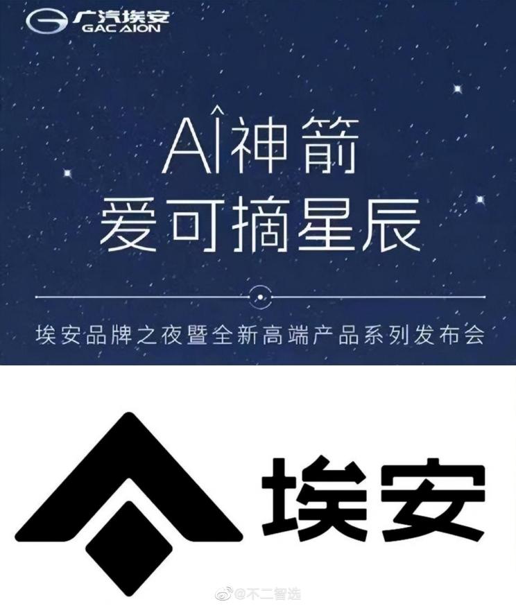 南昌云科 src=