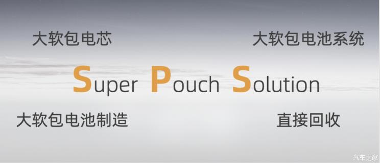 南昌云科 src=