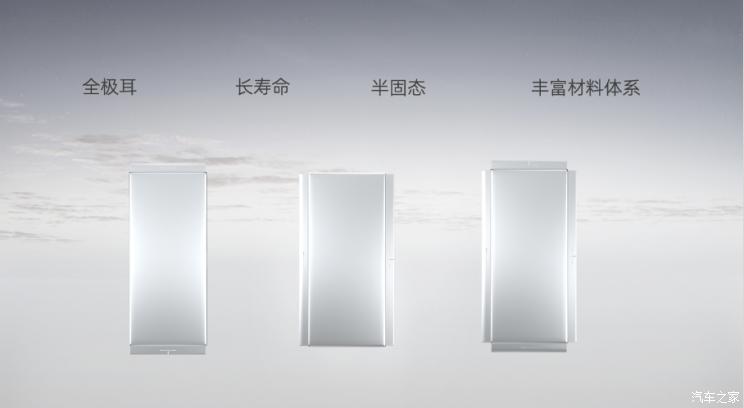 南昌云科 src=