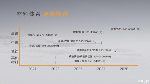南昌云科 src=