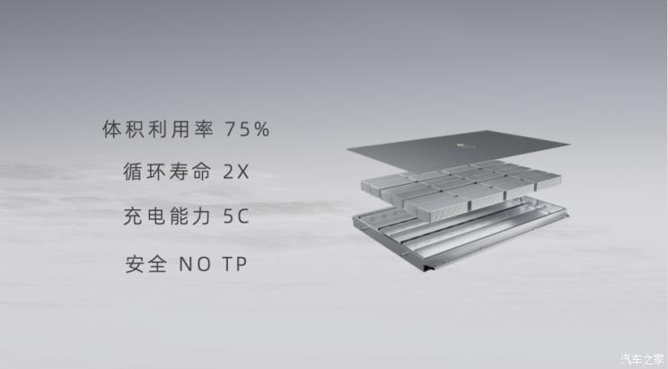 南昌云科 src=