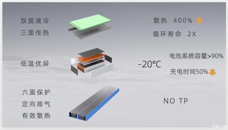 南昌云科 src=