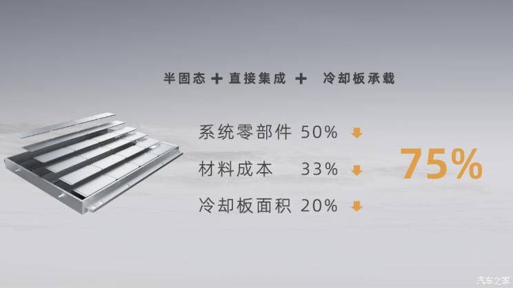 南昌云科 src=