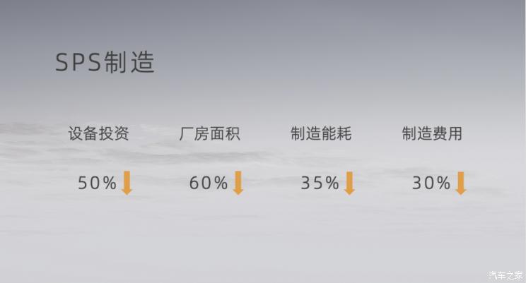 南昌云科 src=
