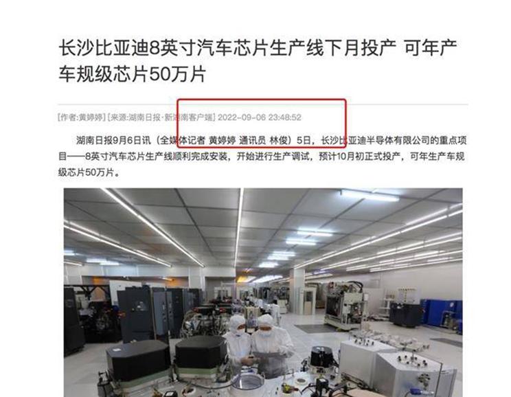 南昌云科 src=