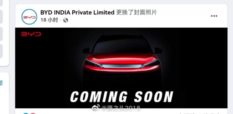 南昌云科 src=