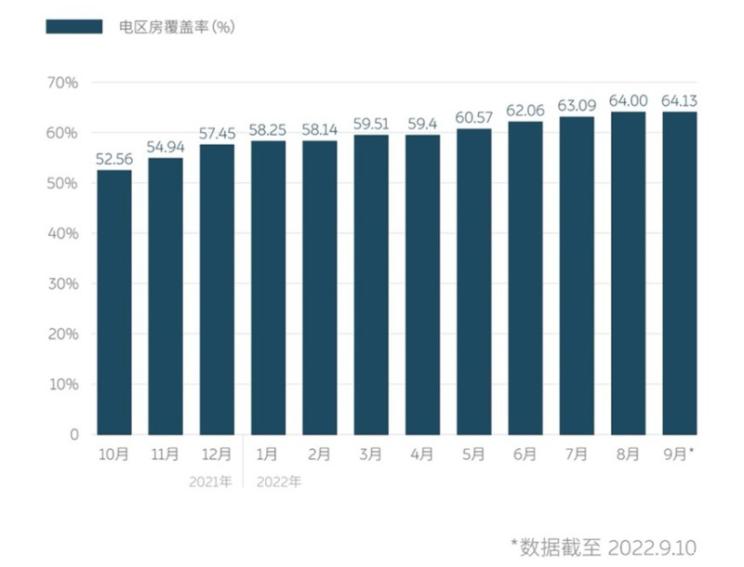 南昌云科 src=