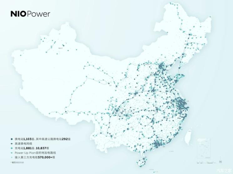 南昌云科 src=