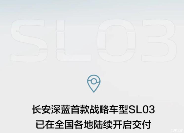 南昌云科 src=