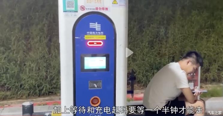南昌云科 src=