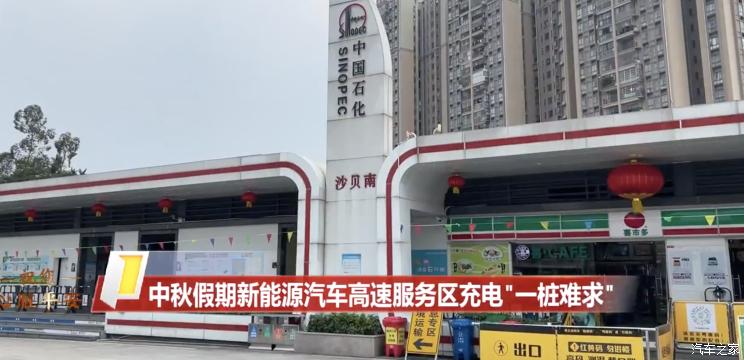 南昌云科 src=