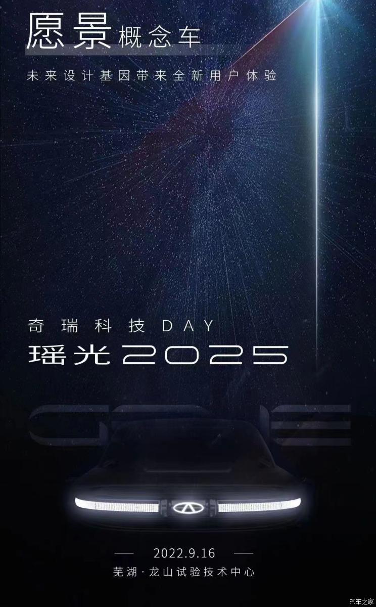 南昌云科 src=