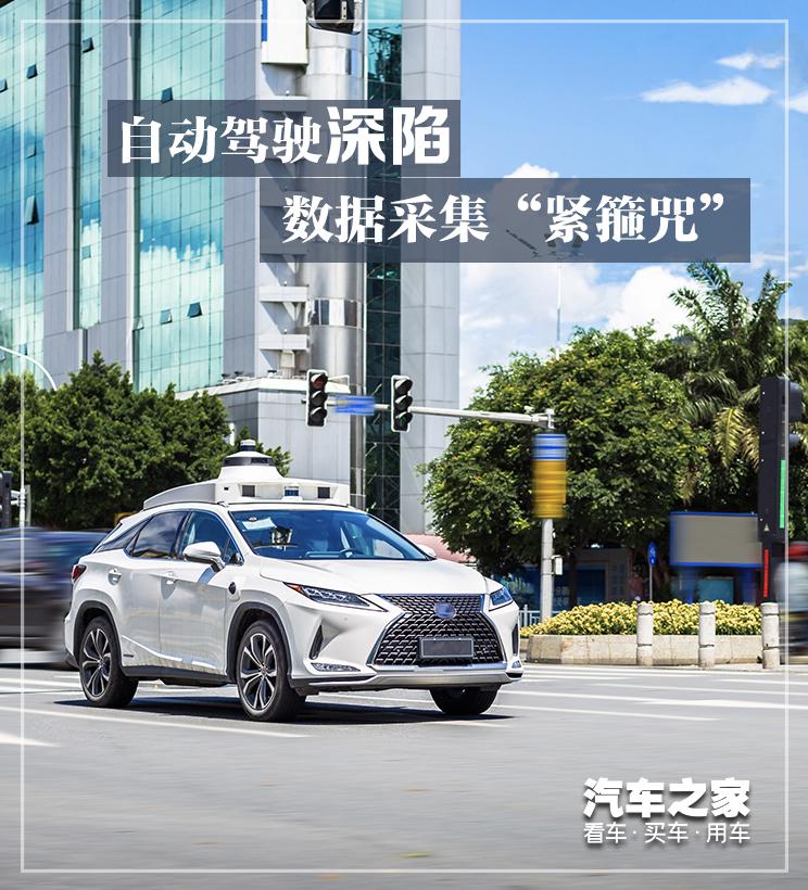 南昌云科 src=