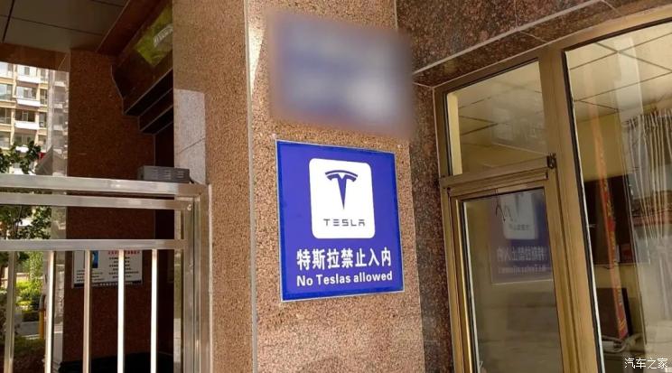 南昌云科 src=