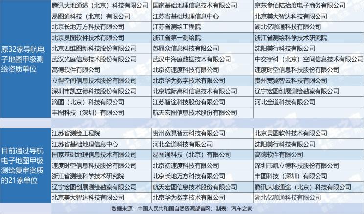 南昌云科 src=