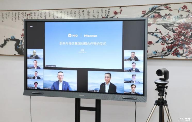 南昌云科 src=