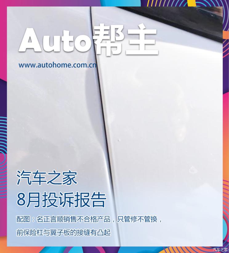 南昌云科 src=