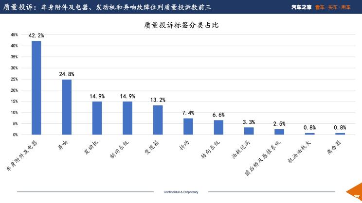 南昌云科 src=