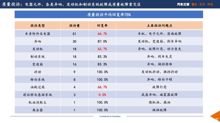 南昌云科 src=