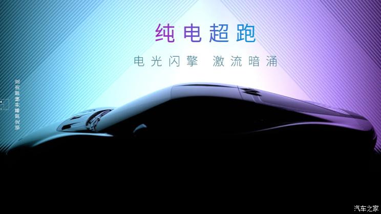 南昌云科 src=
