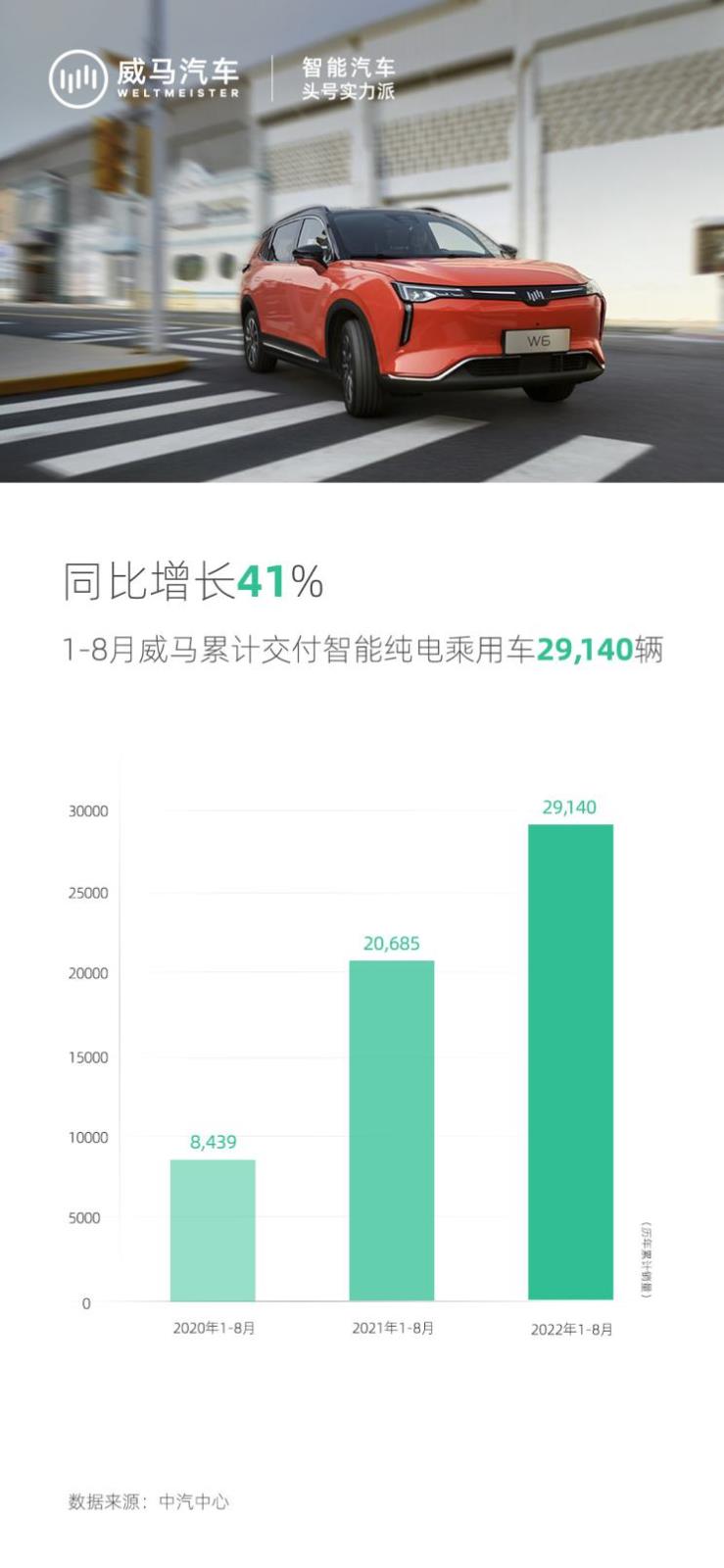 南昌云科 src=