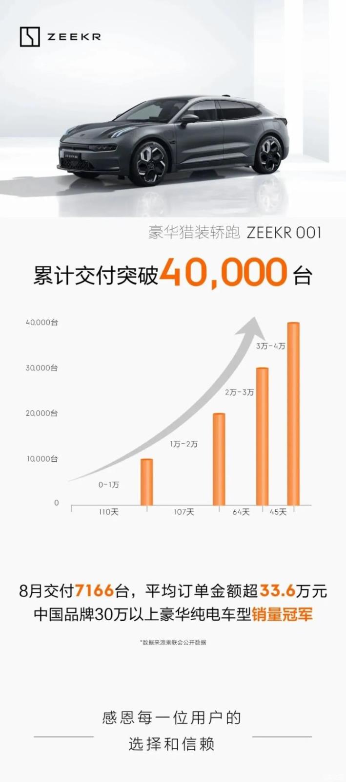 南昌云科 src=