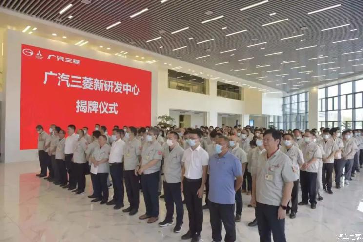 南昌云科 src=