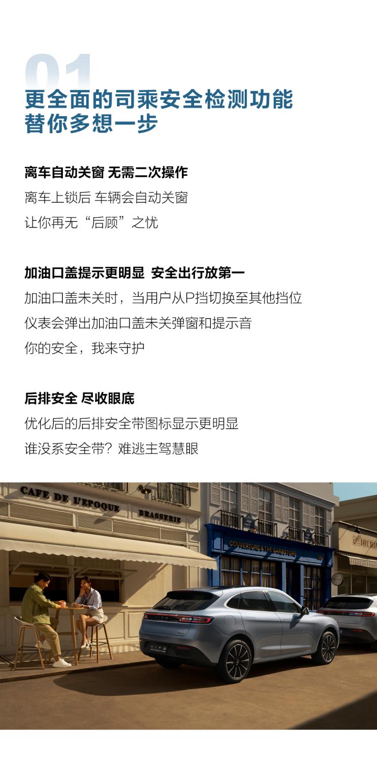 南昌云科 src=