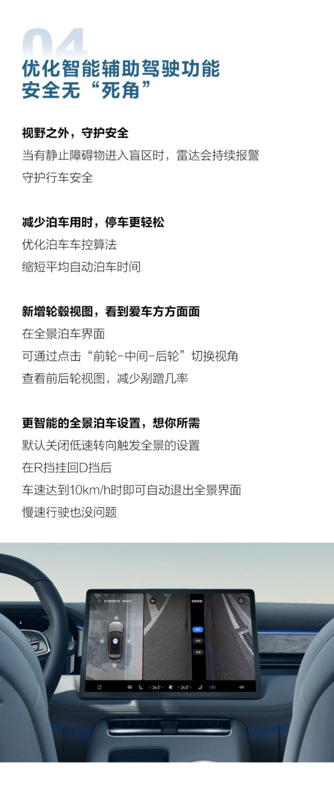 南昌云科 src=