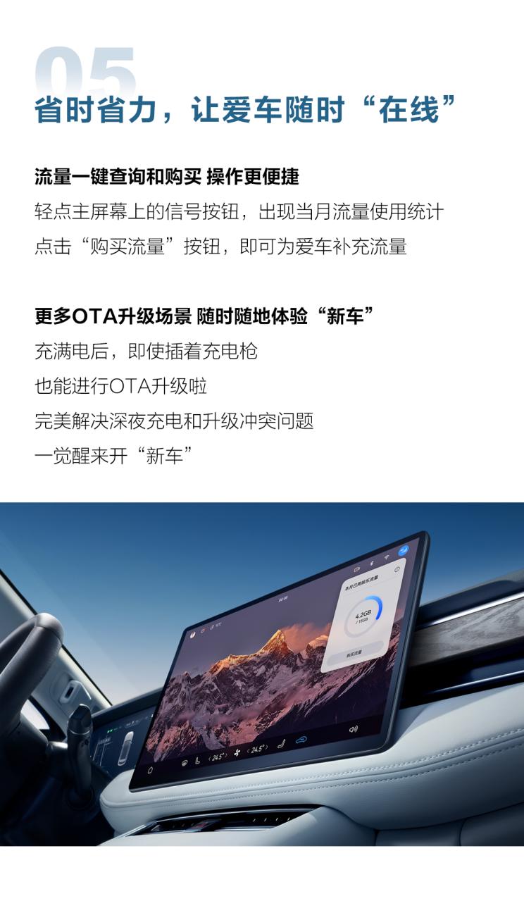 南昌云科 src=