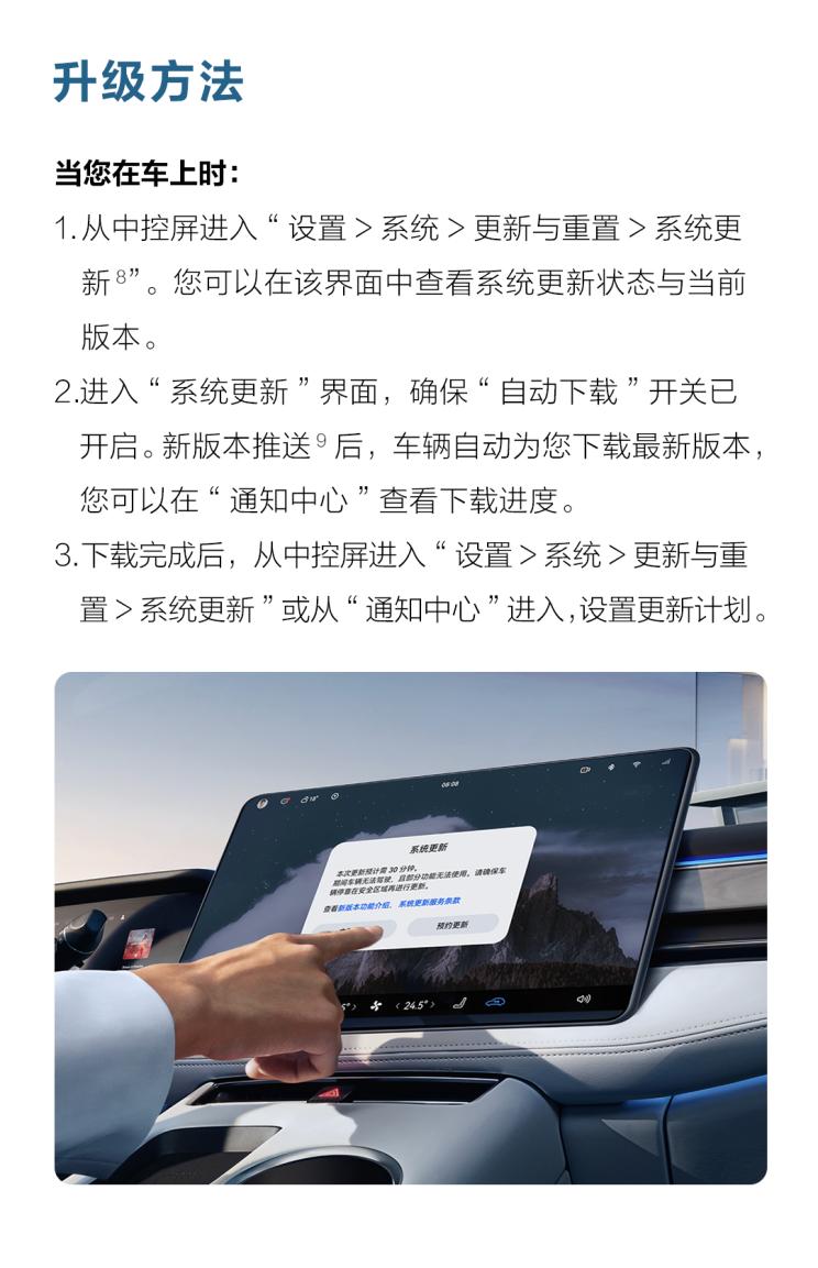 南昌云科 src=