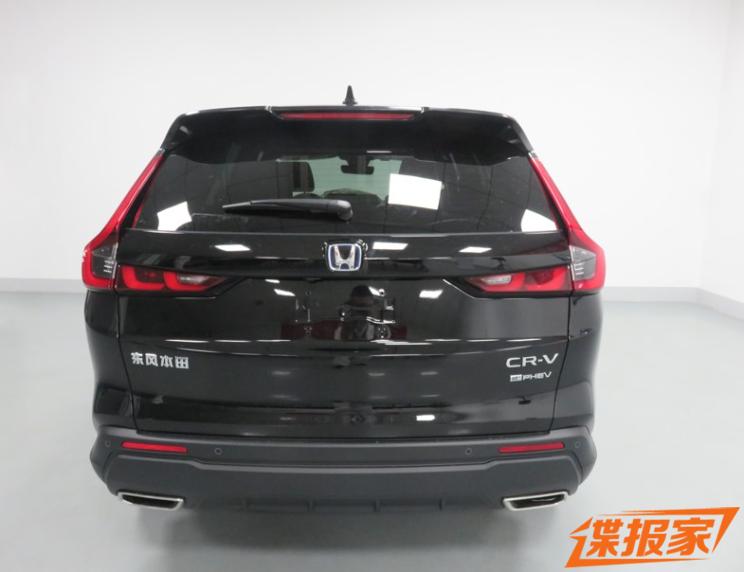 南昌云科 src=