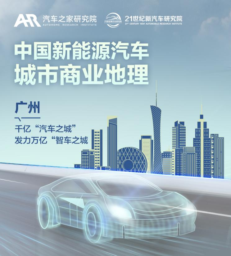 南昌云科 src=