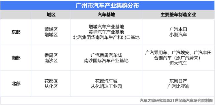 南昌云科 src=