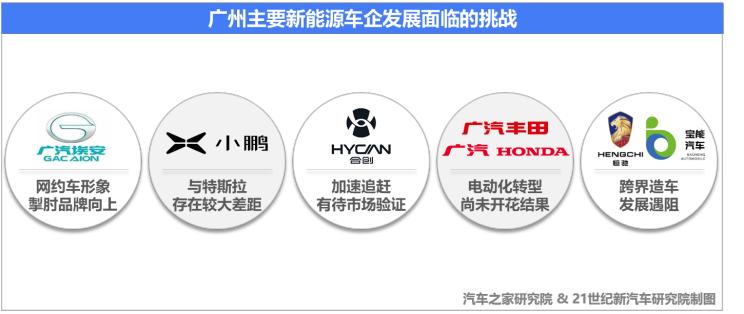 南昌云科 src=