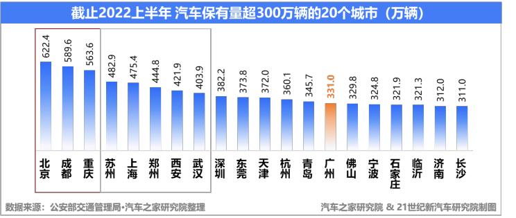 南昌云科 src=