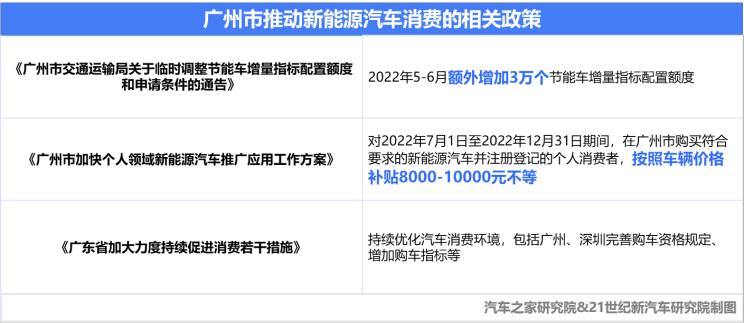 南昌云科 src=