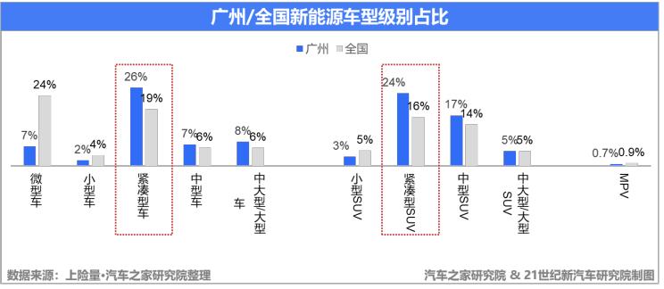 南昌云科 src=