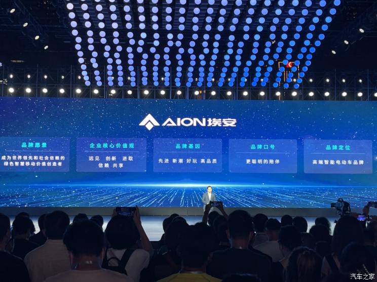 南昌云科 src=