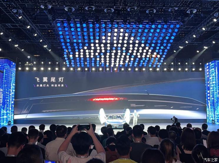 南昌云科 src=