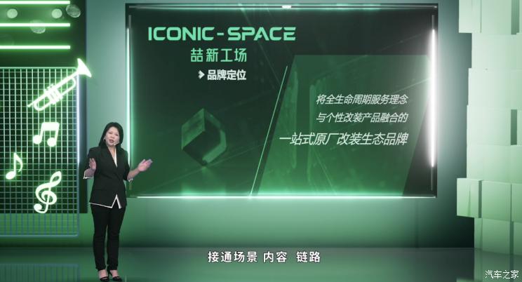 南昌云科 src=