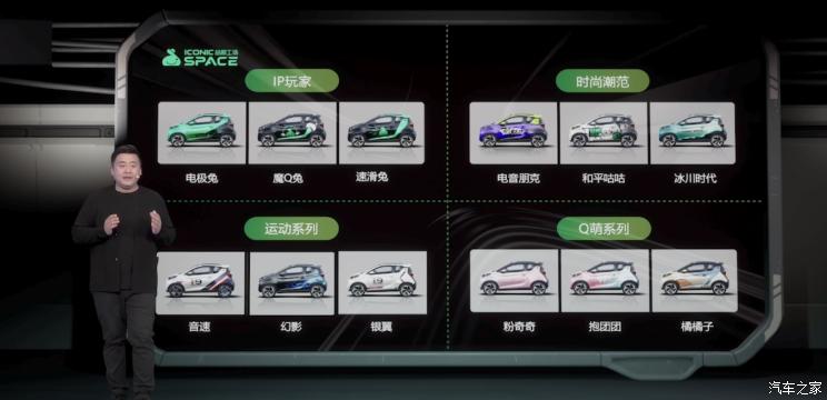 南昌云科 src=