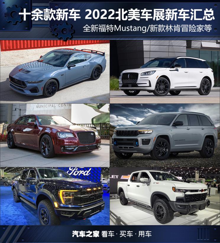 南昌云科 src=