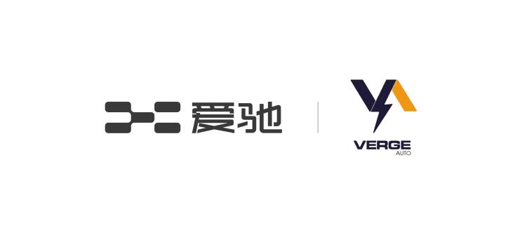 南昌云科 src=