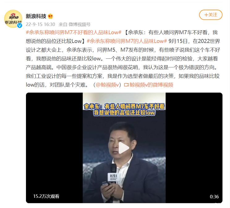 南昌云科 src=