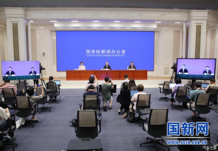 南昌云科 src=
