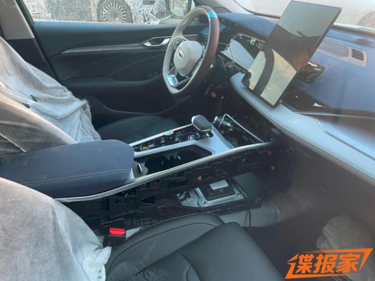 南昌云科 src=