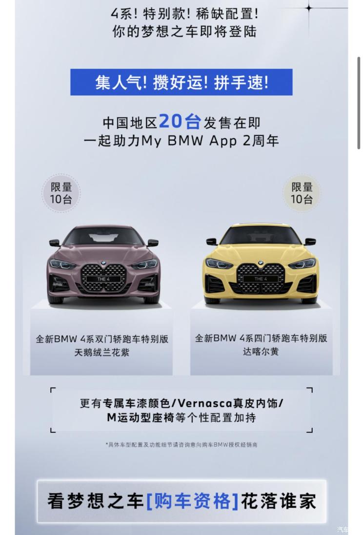 南昌云科 src=