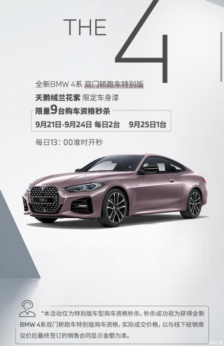 南昌云科 src=