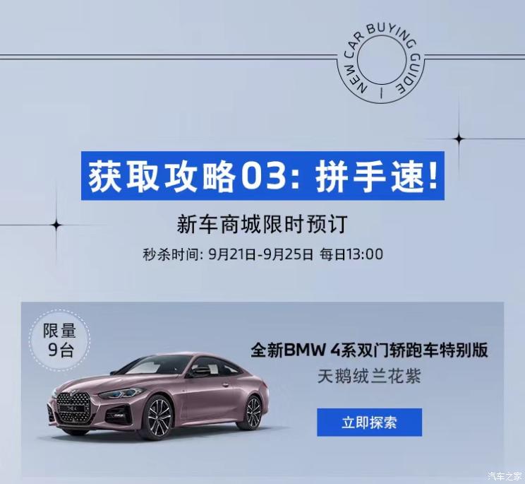 南昌云科 src=
